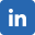 Connettiti su Linkedin