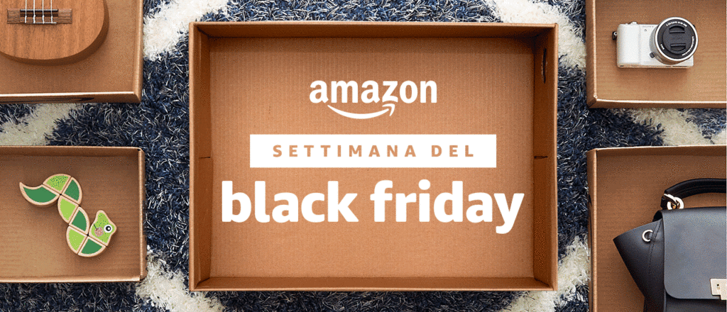 amazon-black-friday