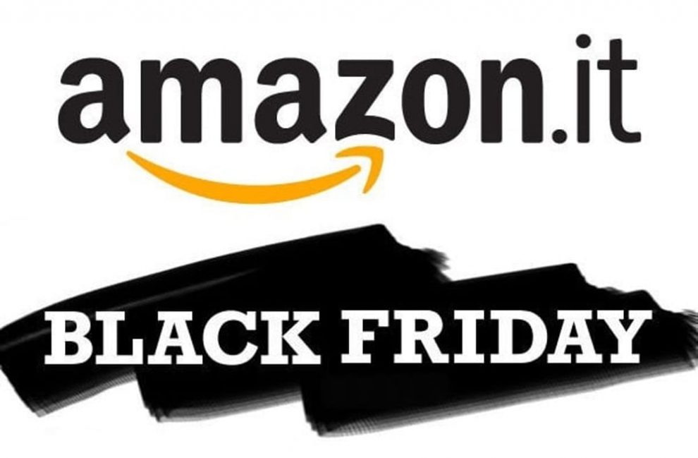 amazon-black-friday-venerdi