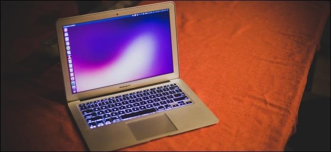 how-to-install-and-dual-boot-ubuntu-linux-on-a-mac