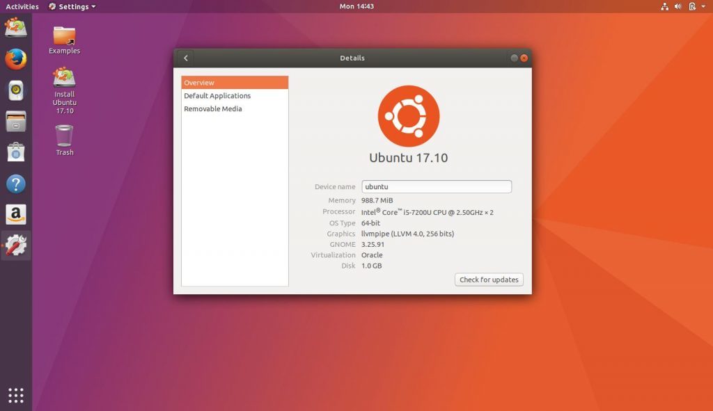 ubuntu-17.10-artful-aardvark