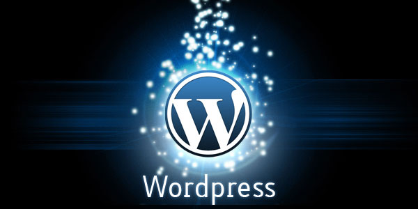 wordpress-updates