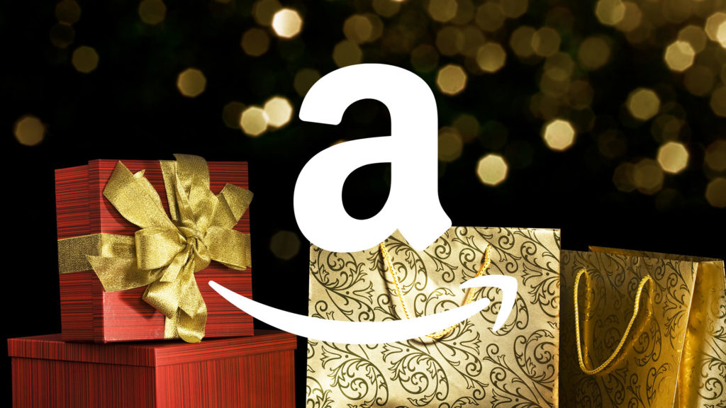 amazon-regali-di-natale