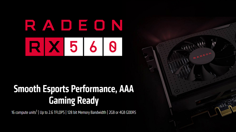 amd-radeon-rx-560