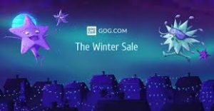 gog-winter-sales
