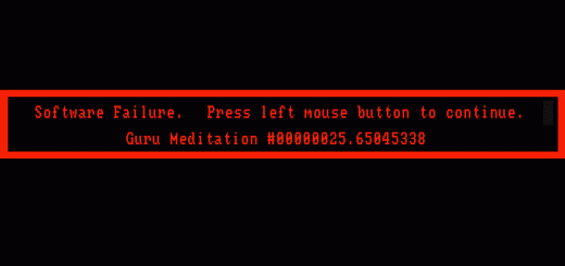 guru-meditation_error