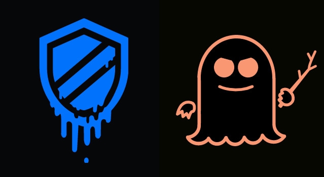 meltdown-spectre-attacks