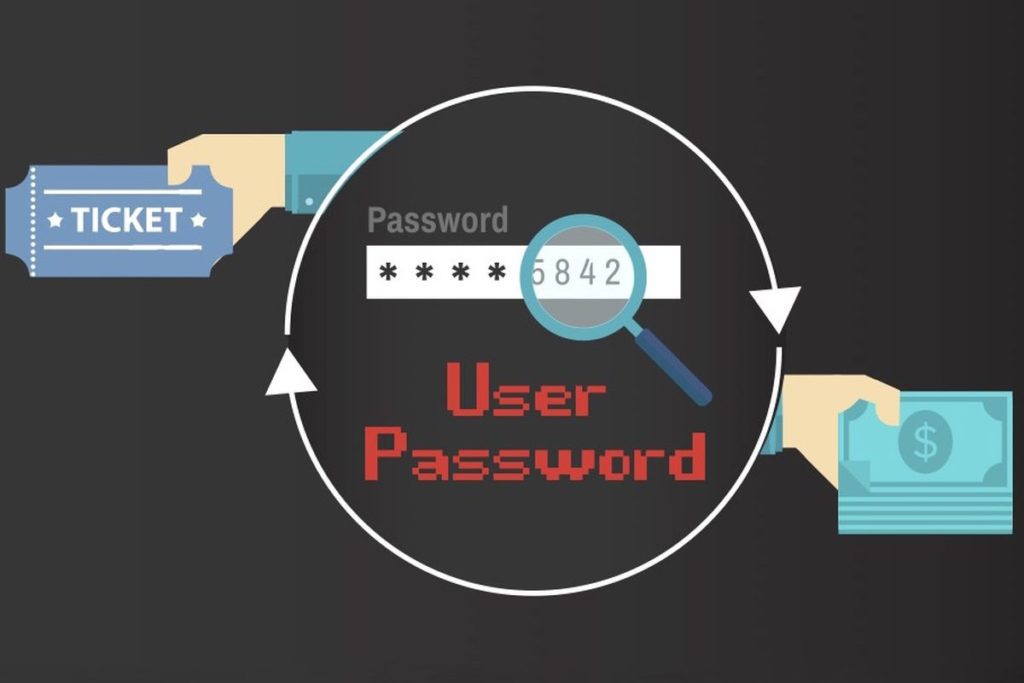 password-data-breach
