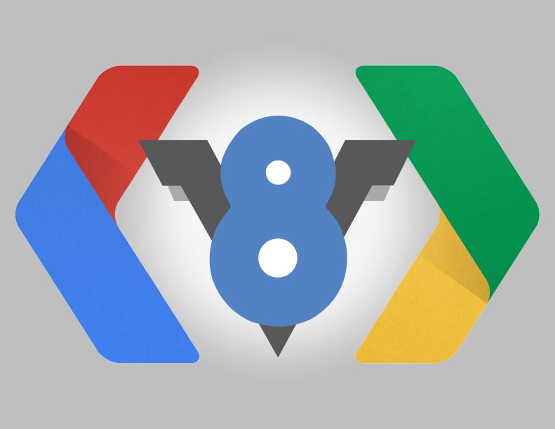 chrome-65-javascript-engine-V8