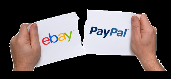 ebay-paypal-divorzio