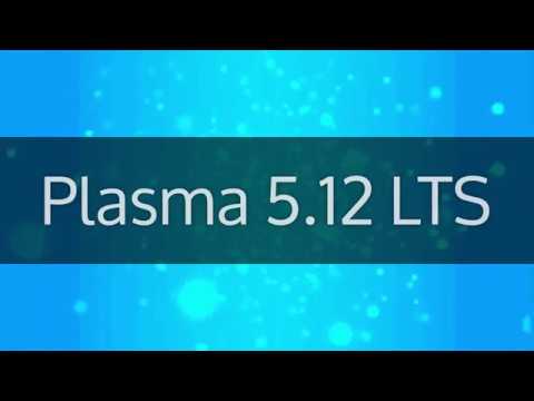 kde-neon-plasma-5-12