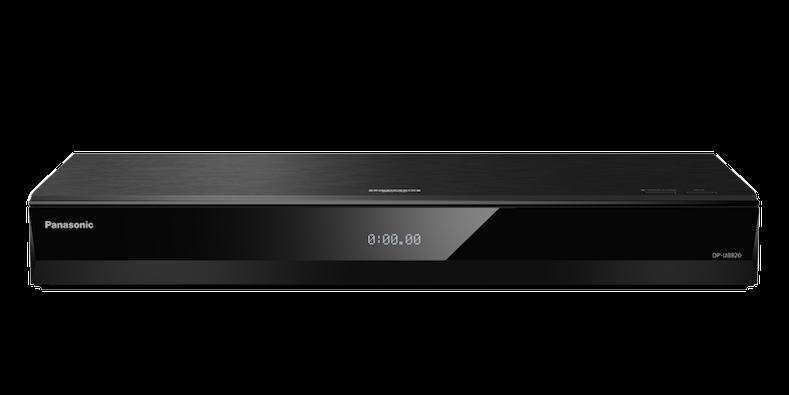 panasonic_uhd_blu-ray_player_ub820