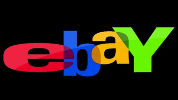 ebay-nuovo-contratto