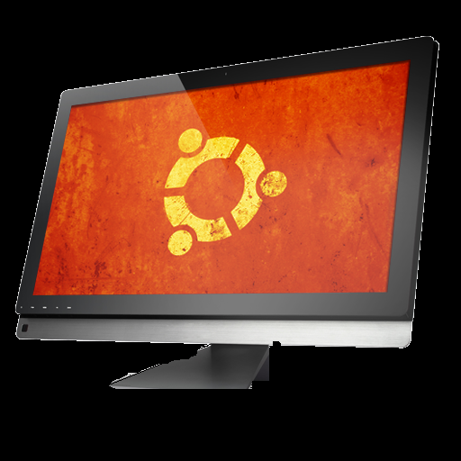 ubuntu-senza-monitor