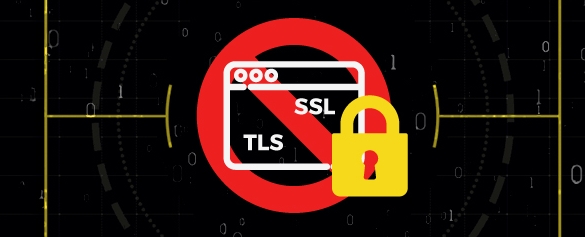 ssl tls paypal