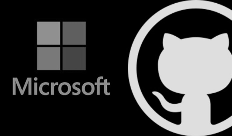 microsoft github