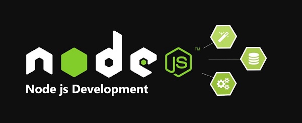 nodejs