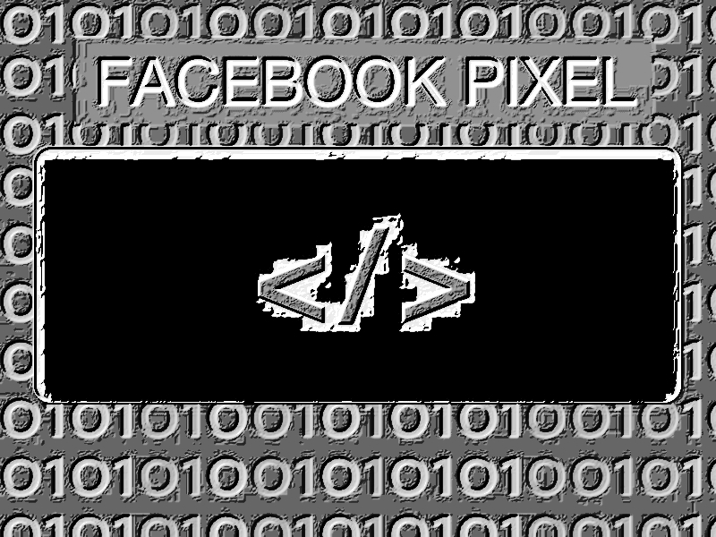 Facebook Pixel