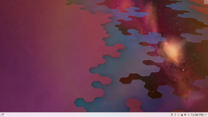 Plasma 5.14