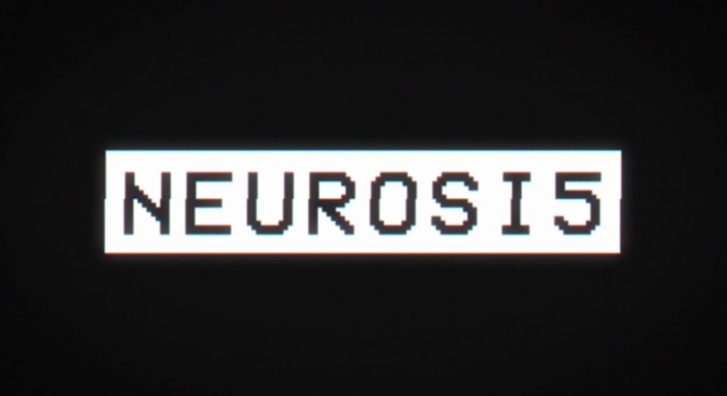 neurosi5