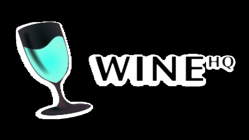 Wine HQ Logo
