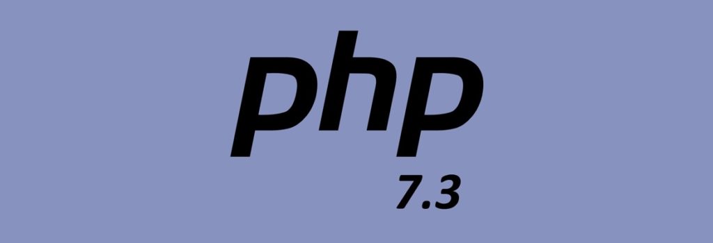 php7.3-zip