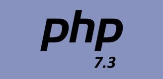 php7.3-zip