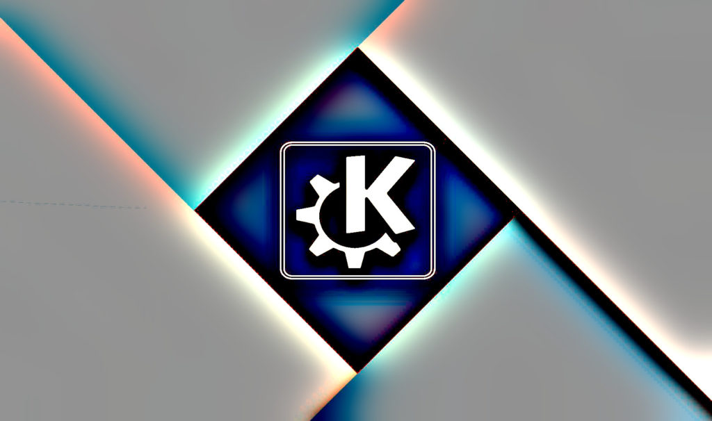 kde-plasma-15-5-0