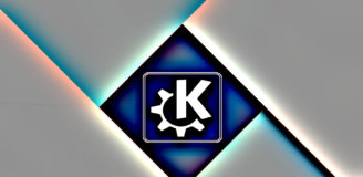 kde-plasma-15-5-0