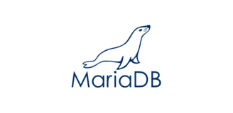 logo MariaDB