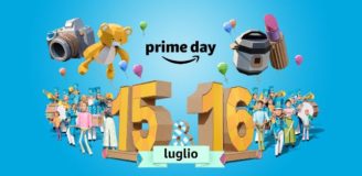 prime day amazon 2019