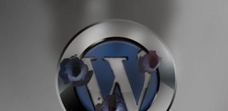 wordpress-reindirizzamento-dannoso