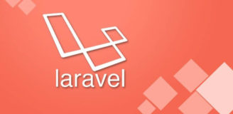 laravel