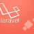 laravel