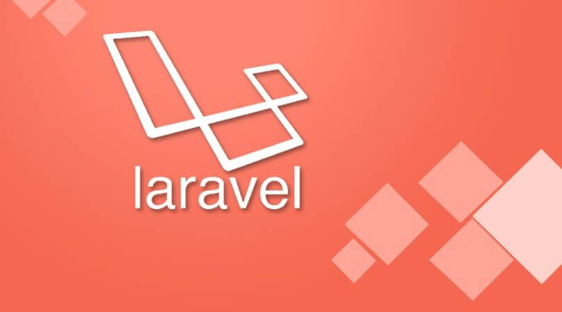 laravel