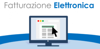 fatture elettroniche