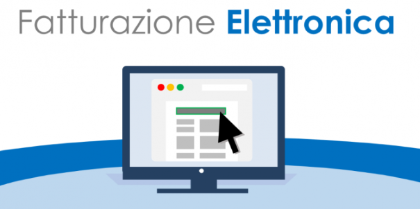 fatture elettroniche