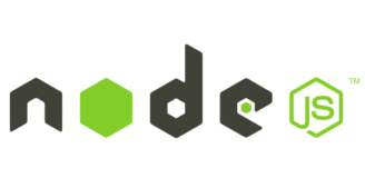 Node.js