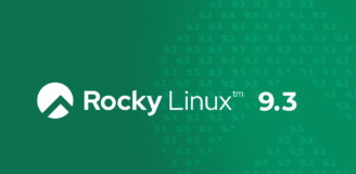 LAMP su Rocky Linux 9.3