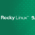 LAMP su Rocky Linux 9.3